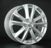 6,5x17 5/114,3 ET50 60,1 Replay Suzuki SZ46 S