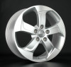 6,5x17 5/114,3 ET50 60,1 Replay Suzuki SZ47 SF