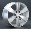 9x22 6/139,7 ET20 106,1 Replay Toyota TY63 SF