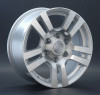 7,5x17 6/139,7 ET30 106,1 Replay Toyota TY61 SF