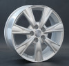 7x17 5/114,3 ET45 60,1 Replay Toyota TY82 S