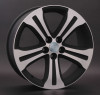 7x18 5/114,3 ET42 60,1 Replay Toyota TY71 MBF