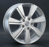 7x17 5/114,3 ET45 60,1 Replay Toyota TY89 S