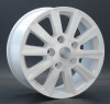 8x17 5/150 ET60 110,1 Replay Toyota TY43 W