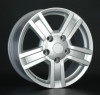 8,5x20 5/150 ET60 110,1 Replay Toyota TY86 S