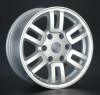 7x16 6/139,7 ET30 106,1 Replay Toyota TY95 SF