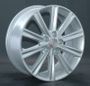 7x17 5/114,3 ET45 60,1 Replay Toyota TY99 S