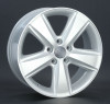 7x17 5/114,3 ET45 60,1 Replay Toyota TY110 S