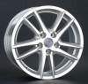 7x17 5/114,3 ET39 60,1 Replay Toyota TY109 S