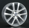 7x17 5/114,3 ET39 60,1 Replay Toyota TY111 S