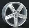 7x17 5/114,3 ET45 60,1 Replay Toyota TY113 S