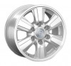 7x16 6/139,7 ET30 106,1 Replay Toyota TY108 S