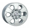 6x15 6/139,7 ET30 106,1 Replay Toyota TY124 S
