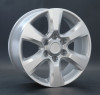 7,5x17 6/139,7 ET30 106,1 Replay Toyota TY68 S