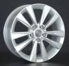 7x17 5/114,3 ET39 60,1 Replay Toyota TY122 S