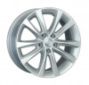 7x17 5/114,3 ET39 60,1 Replay Toyota TY136 S