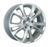 7x17 5/114,3 ET39 60,1 Replay Toyota TY130 S