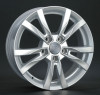 7x17 5/114,3 ET45 60,1 Replay Toyota TY112 S