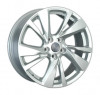 7,5x18 5/114,3 ET35 60,1 Replay Toyota TY137 S