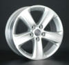 7x17 5/114,3 ET50 60,1 Replay Toyota TY139 S