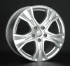 7x17 5/114,3 ET39 60,1 Replay Toyota TY147 S