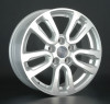 6,5x16 5/114,3 ET45 60,1 Replay Toyota TY160 SF