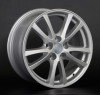 7x17 5/114,3 ET39 60,1 Replay Toyota TY98 S