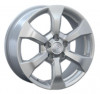 7x17 5/114,3 ET39 60,1 Replay Toyota TY70 S