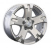 7x17 5/114,3 ET39 60,1 Replay Toyota TY21 S