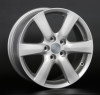 7x17 5/114,3 ET39 60,1 Replay Toyota TY24 S