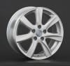 7x17 5/114,3 ET39 60,1 Replay Toyota TY31 S