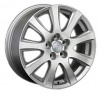 7x17 5/114,3 ET39 60,1 Replay Toyota TY36 S