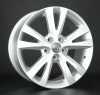 7x17 5/114,3 ET39 60,1 Replay Toyota TY183 S