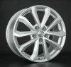 7x17 5/114,3 ET39 60,1 Replay Toyota TY187 S