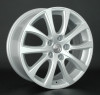 7x17 5/114,3 ET45 60,1 Replay Toyota TY197 S