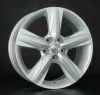 6,5x16 5/114,3 ET39 60,1 Replay Toyota TY177 S