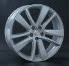 7,5x19 5/114,3 ET30 60,1 Replay Toyota TY80 S