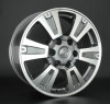 7,5x18 6/139,7 ET25 106,1 Replay Toyota TY204 GMF