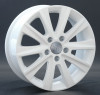 6,5x16 5/112 ET42 57,1 Replay VV VV28 W