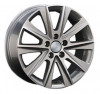 6,5x16 5/112 ET33 57,1 Replay VV VV28 S