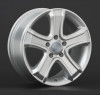 7,5x17 5/130 ET55 71,6 Replay VV VV24 S