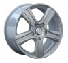 6,5x16 5/112 ET33 57,1 Replay VV VV32 S