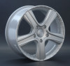 6,5x16 5/112 ET42 57,1 Replay VV VV32 S