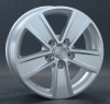 6,5x16 5/120 ET62 65,1 Replay VV VV76 S