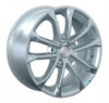 6,5x16 5/112 ET33 57,1 Replay VV VV98 S