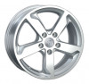 6,5x16 5/112 ET33 57,1 Replay VV VV99 S