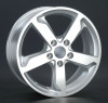 6,5x16 5/112 ET42 57,1 Replay VV VV99 S