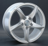 7,5x16 5/112 ET45 57,1 Replay VV VV104 S