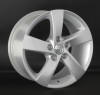 7x16 5/112 ET45 57,1 Replay VV VV118 S