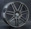 8x18 5/112 ET44 57,1 Replay VV VV103 GM